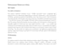 classify and analyze text data with ai sentiment analysis